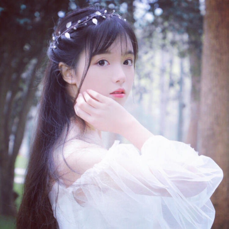 四乃森苍紫（身份：御庭番众前任首领、“天才忍者”） - 日剧双语字幕在线观看 - 线上追剧